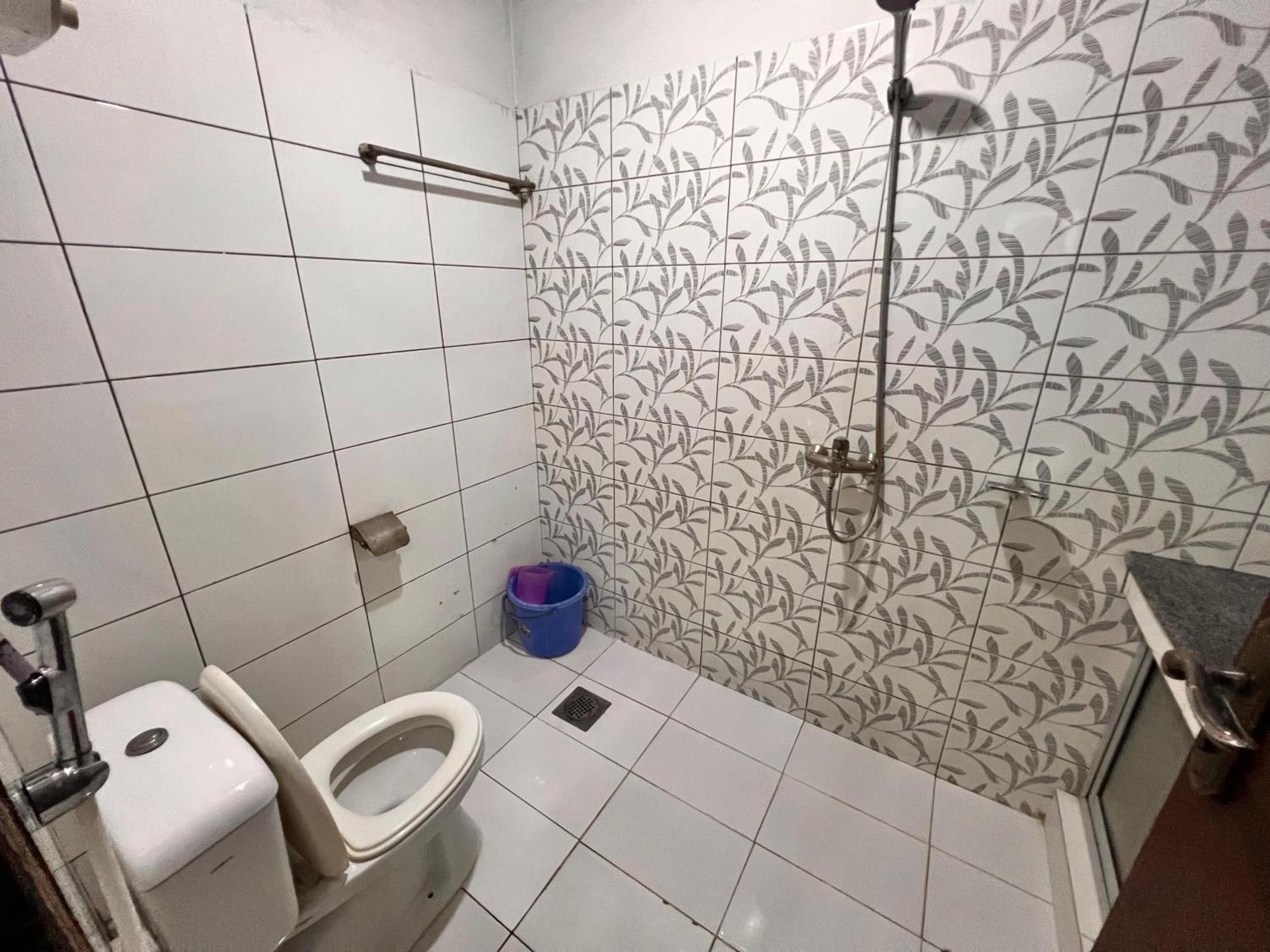 Comfortable Rental Apartments In Bahria Town Rávalpindí Exteriér fotografie